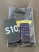 Samsung Galaxy S10 512GB-2