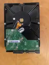 Жесткий диск 1.5tb-2