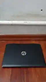 Ноутбук игровой HP Pavilion Core i5-10300H GTX 1650 4GB UHD Graphics 4GB-3