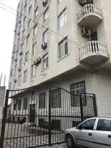 1-комн. квартира, 10 этаж, 48 м², 13 микрорайон-3