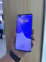 Huawei Nova 9 Pro 128/8gb-2