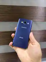 Samsung Galaxy A3-5