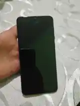 Samsung Galaxy A30-4