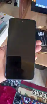 Xiaomi Redmi Note 10S, 64 gb-3