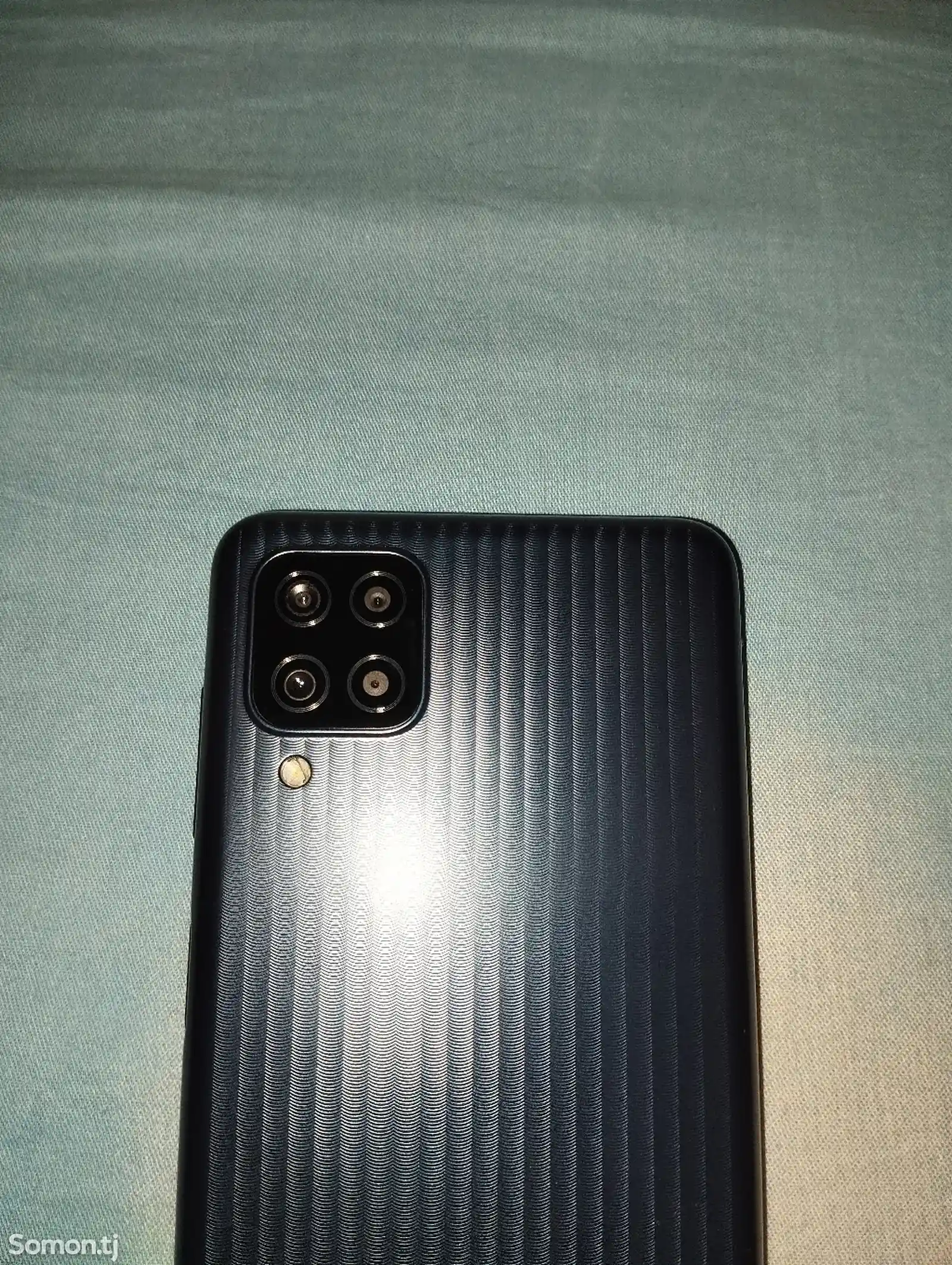 Samsung Galaxy M12 64gb-4