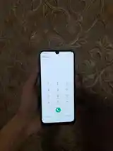 Samsung Galaxy A50-2