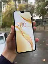 Honor 200 lite-2