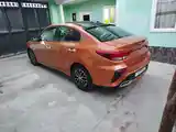 Kia Rio, 2018-3