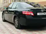 Toyota Camry, 2010-5