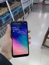 Samsung Galaxy A6+-2