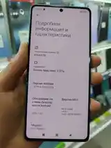 Xiaomi Redmi note 13 pro-7