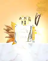 Парфюмерная вода Roja Dove Manhattan Eau De Parfum-2