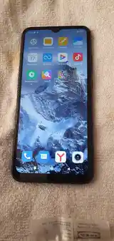 Xiaomi Redmi 9A-5