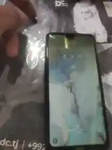 Samsung Galaxy A10-2