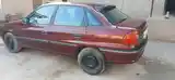 Opel Astra F, 1992-4