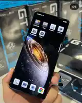 infinix GT 20 pro 256g global version-5