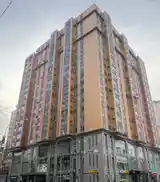 Помещение под магазин / салон, 75м², Стадион Спартак-Роддом1.-9