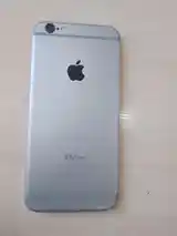 Apple iPhone 6, 64 gb-2