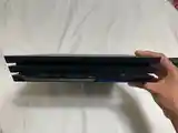 Игровая приставка Sony PS4 pro-2