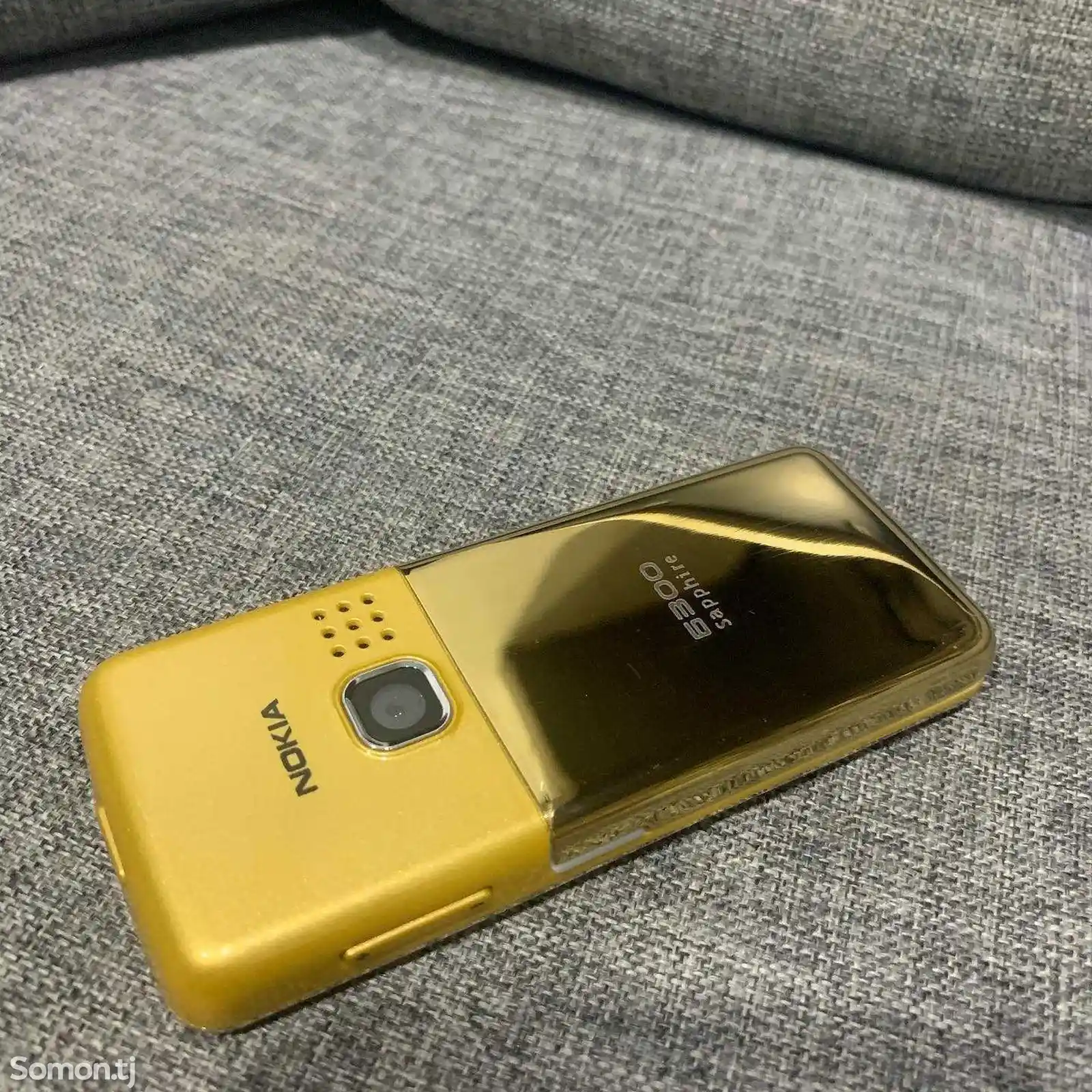 Nokia 6300-10
