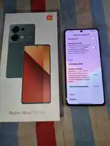 Xiaomi Redmi Note 13 PRO 128/16gb-8