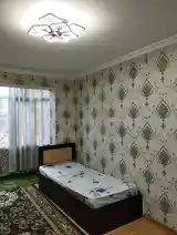 1-комн. квартира, 3 этаж, 40 м², Гулбахор-3