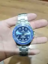 Часы Rolex-2