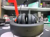 Наушники HyperX Cloud 3-5