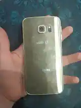 Samsung Galaxy S6 edge-2