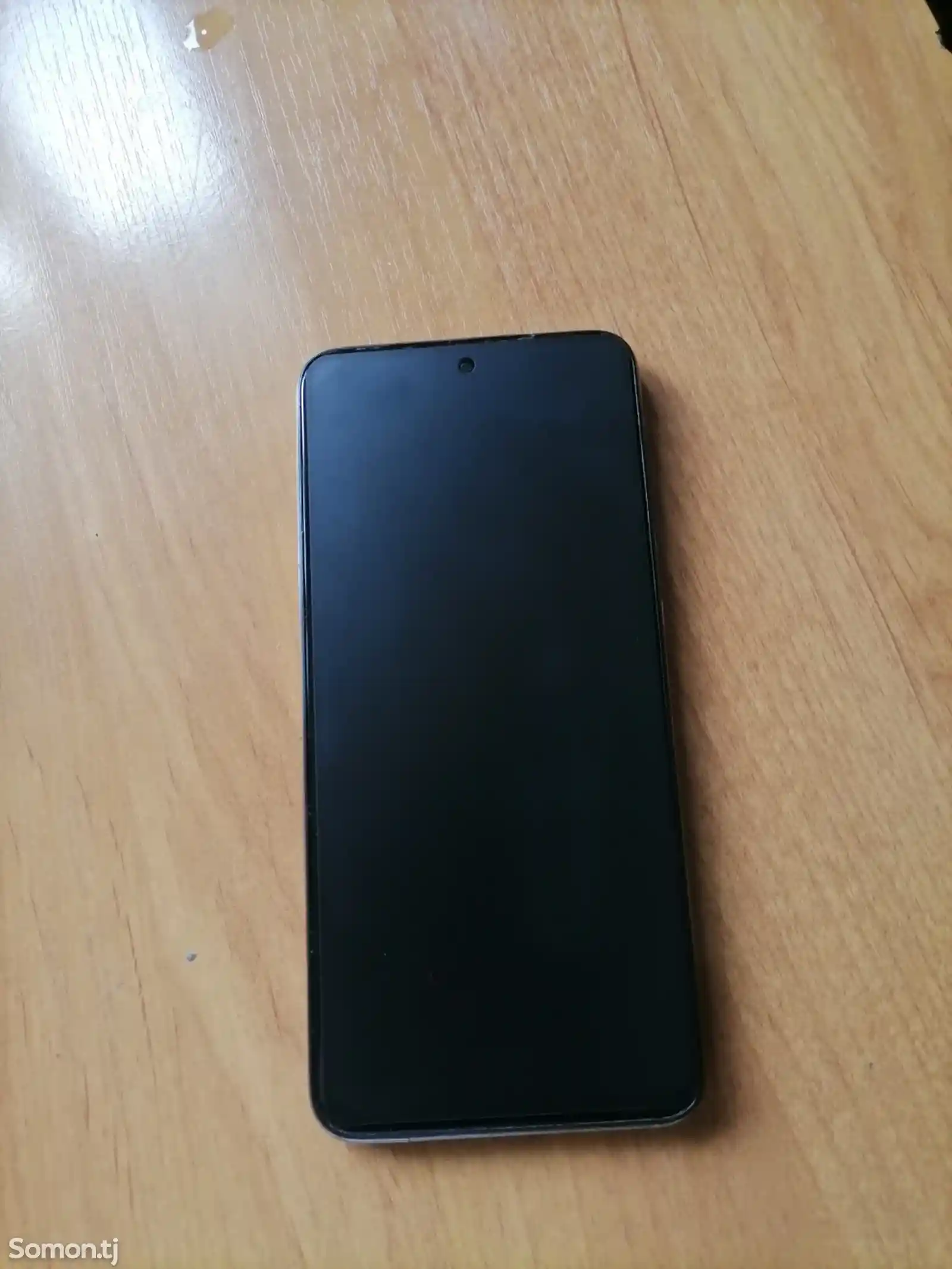 Xiaomi Redmi note 10 s 128gb-4