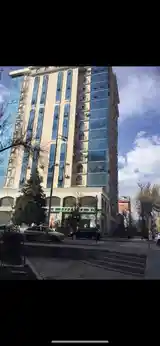 1-комн. квартира, 7 этаж, 42 м², Ценр-6