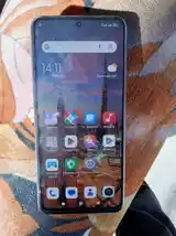 Xiaomi Redmi Note 12-2