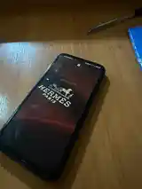 Samsung Galaxy A40-10