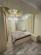 3-комн. квартира, 9 этаж, 120м², Дом печать, Гостиница Фирдавси-2