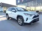 Toyota RAV 4, 2020-3