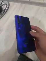 Huawei Honor 20-3