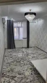 2-комн. квартира, 3 этаж, 48 м², Яван-7