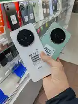 Xiaomi Redmi A3x 3/64 Green-4