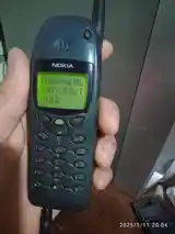 Nokia-3