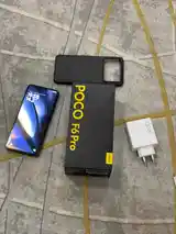 Xiaomi Poco F6 Pro-2