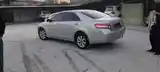 Toyota Camry, 2011-8