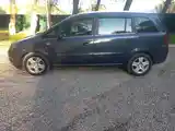 Opel Zafira, 2009-9