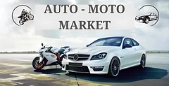 AUTO MOTO MARKET