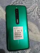 Xiaomi Redmi 8-4