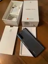 Huawei P30 Pro 256gb-8