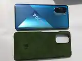 Xiaomi Poco F3 NFC 8/256 GB-2