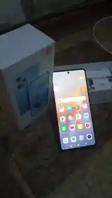 Xiaomi Redmi note 12 pro 5G-5