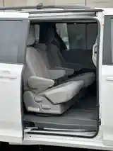 Toyota Sienna, 2015-8