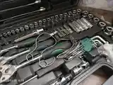 Набор ключей Tools-5