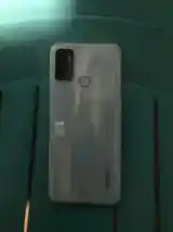 Телефон Oppo-2